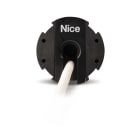 Nice - Era M 50Nm 12rpm 230/50 2,5m Pack1