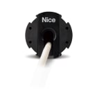 Nice - Era Star MA 40Nm 12rpm 230/50 2,5m Pack1