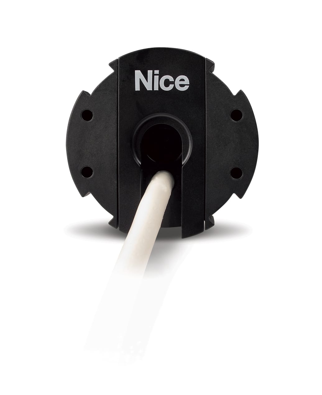 Nice - Era Star MP 5Nm 17rpm 230/50 2,5m Pack1