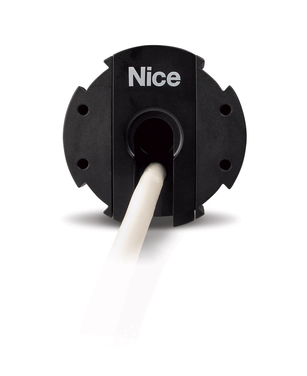 Nice - Era M 8Nm 17rpm 230/50 2,5m Pack1