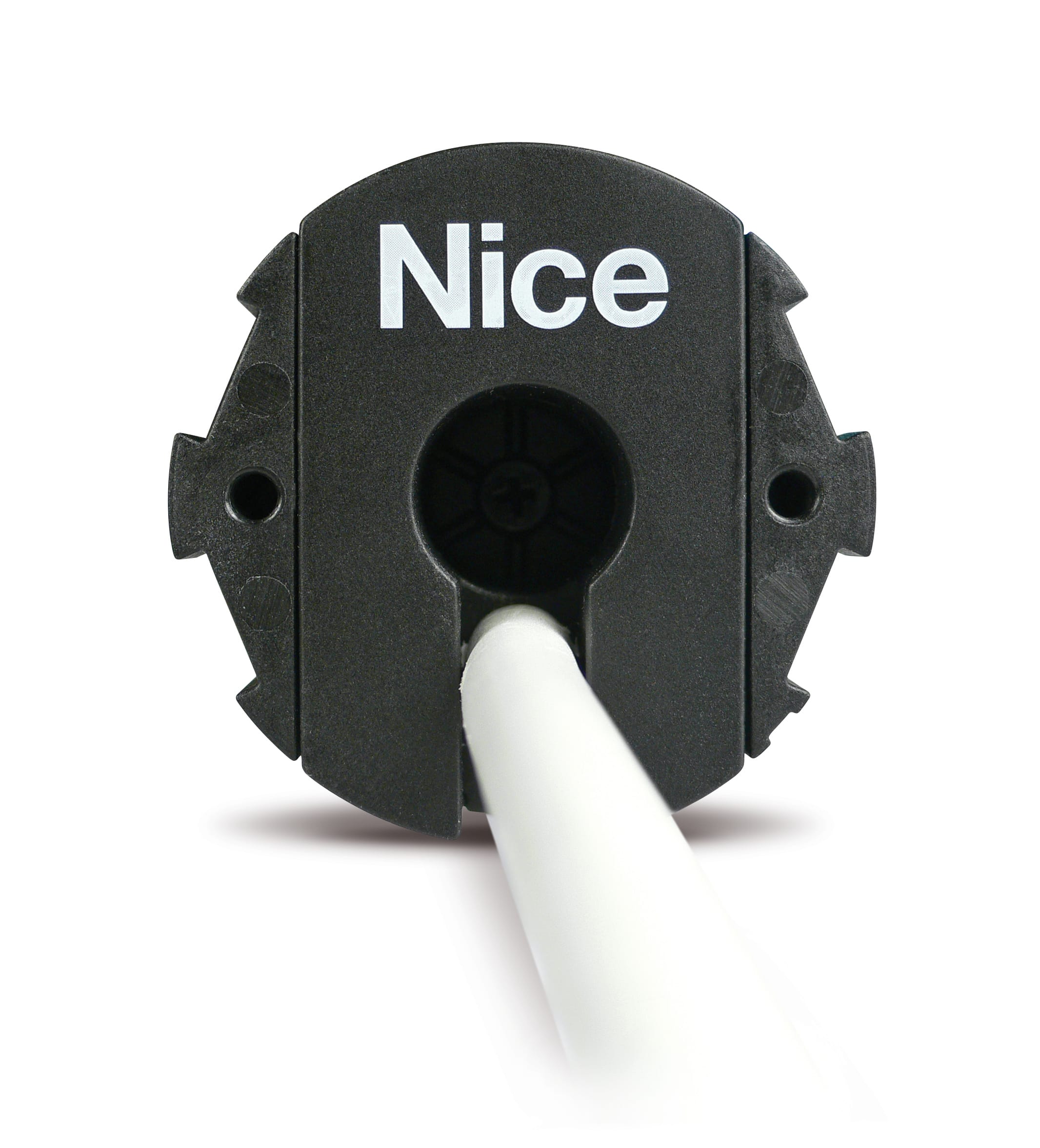 Nice - Era Small 13Nm 11 rpm 230/50 3m Pack1