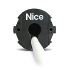 Nice - Era Small 5Nm 24 rpm 230/50 3m Pack1