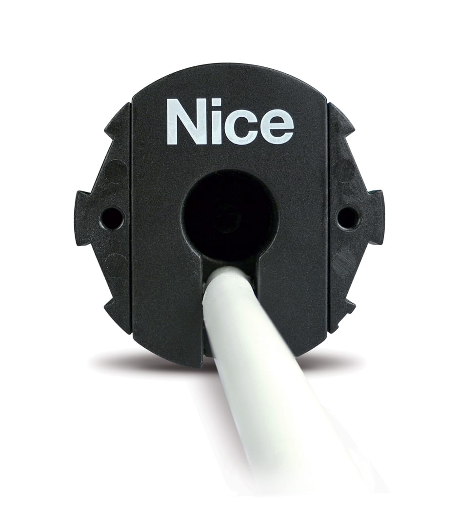 Nice - Era Mat SA 6Nm 11 rpm 230/50 3m Pack1