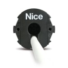 Nice - Era Small 10Nm 11 rpm 230/50 3m Pack1