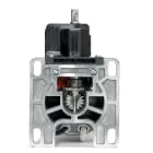 Nice - Era XLH 120Nm 12 rpm MH 230/50 3m Pack1