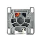 Nice - Era XL 230Nm 12 rpm 230/50 3m Pack1