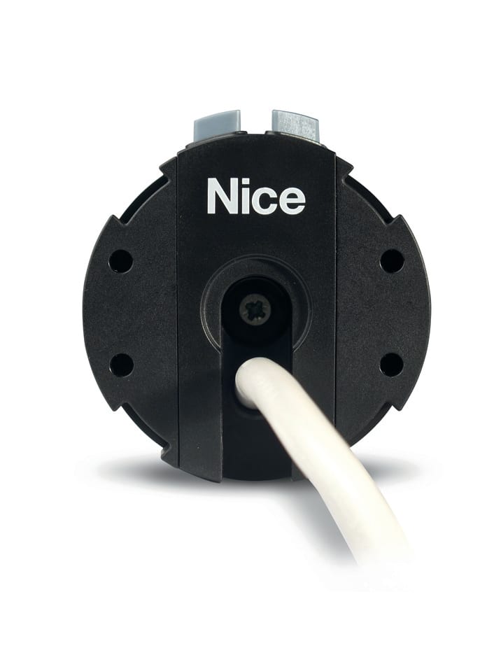 Nice - Era Plus M 50Nm 12rpm 230/50 2.5m Pack1