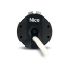 Nice - Era Plus M 50Nm 12rpm 230/50 2.5m Pack1