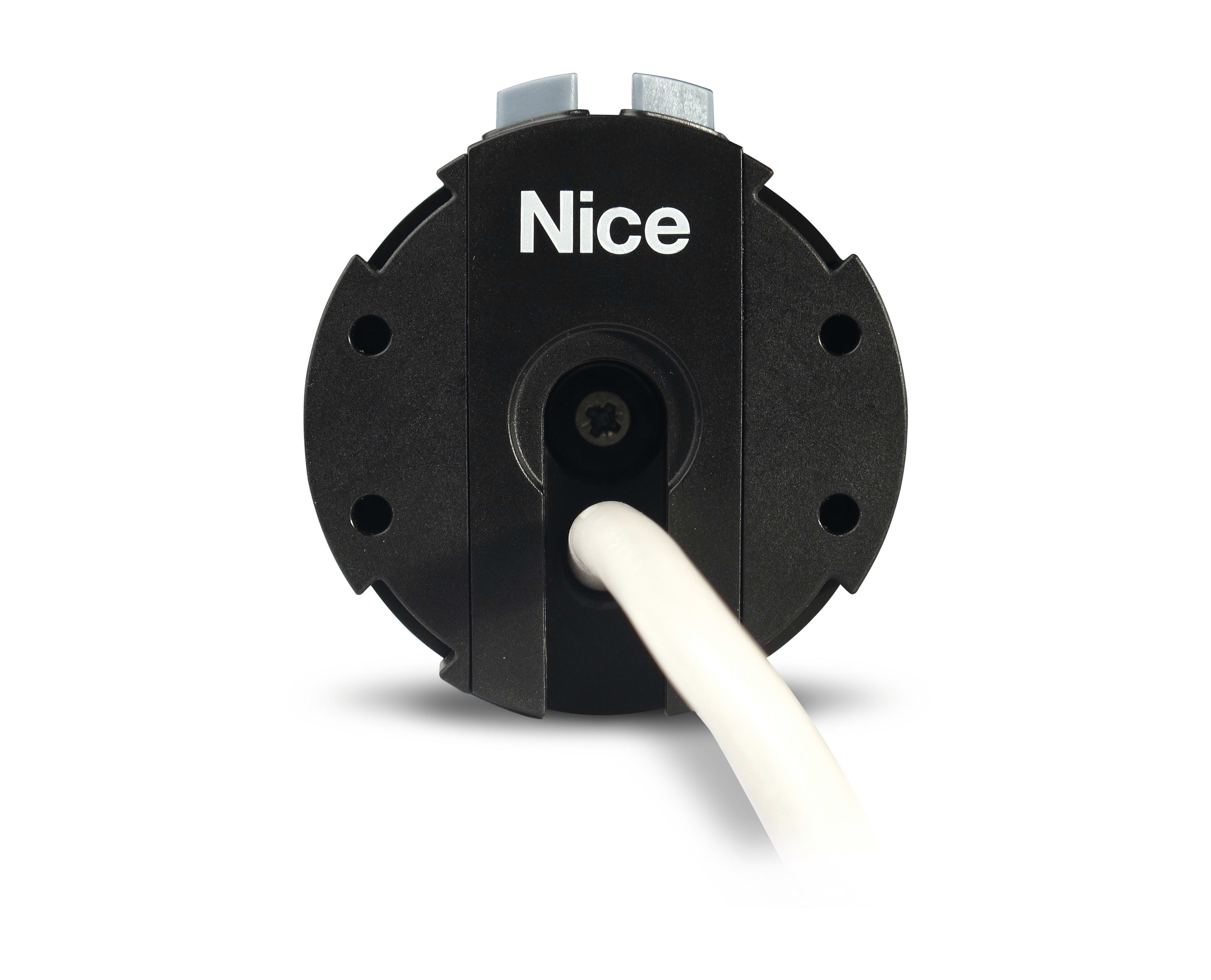 Nice - Era Quick M 50Nm 12rpm 230/50 2.5m Pack1