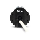 Nice - Era Quick M 50Nm 12rpm 230/50 2.5m Pack1