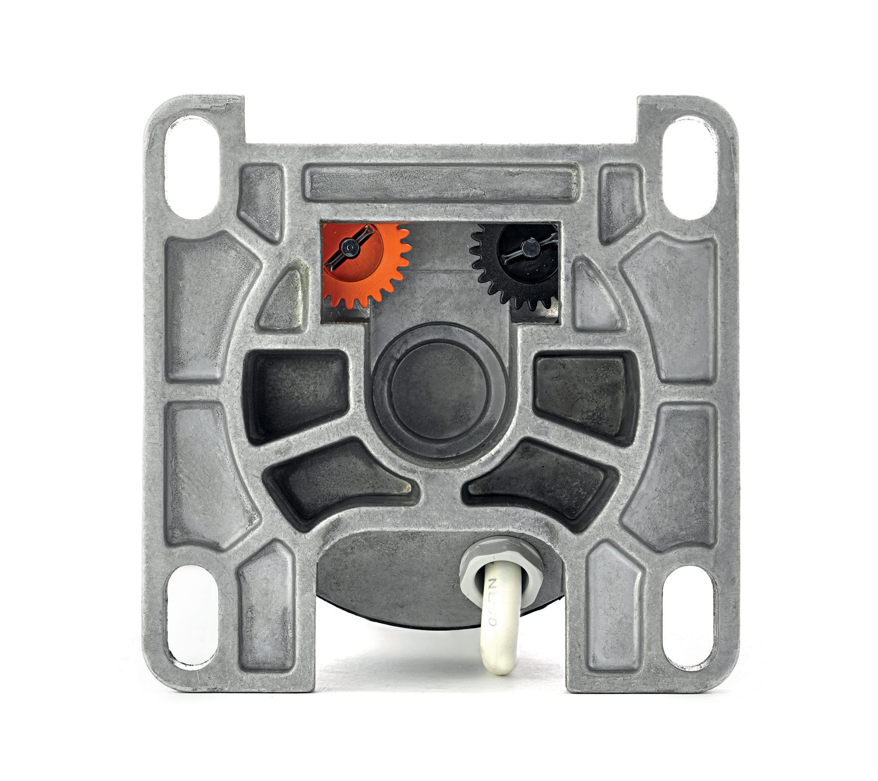 Nice - Era XL 230Nm 12 rpm 230/50 3m Pack1