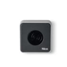 Nice - Lecteur de proximité pour cartes et badget
