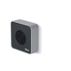 Nice - lecteur de proximité pr cartes et badget. BlueBus