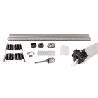 Nice - Kit complet filaire 30Nm, tête étoile