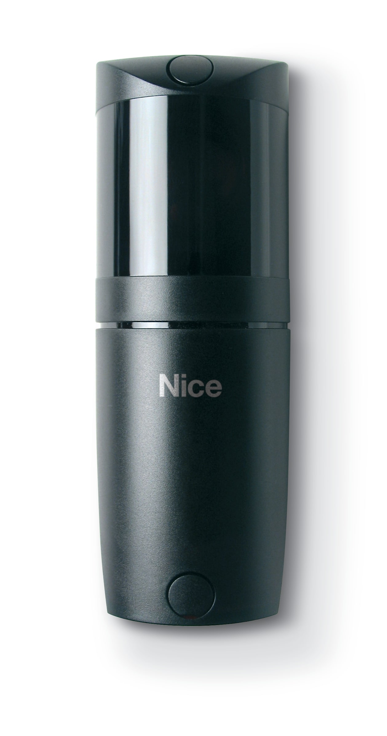 Nice - Photocellules orientables, avec sortie relais