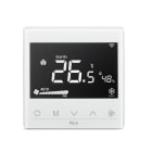 Nice - Thermostat connecté pour la gestion des ventilo-convecteurs à 2 tuyaux