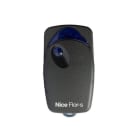 Nice - Emetteur 1 canal rolling code