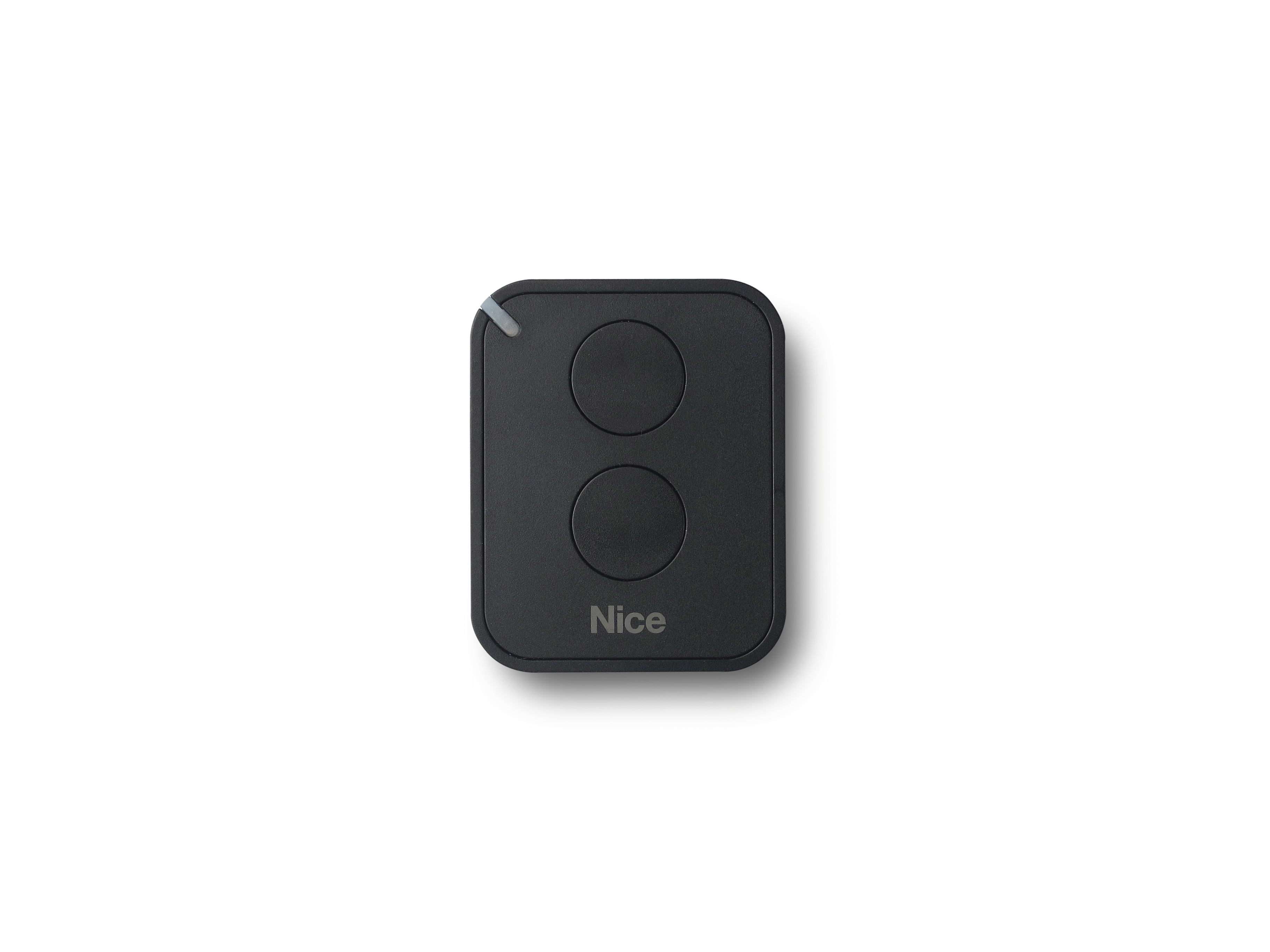 Nice - Emetteur Era FloR 2 canaux