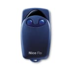 Nice - Emetteur 2 canaux