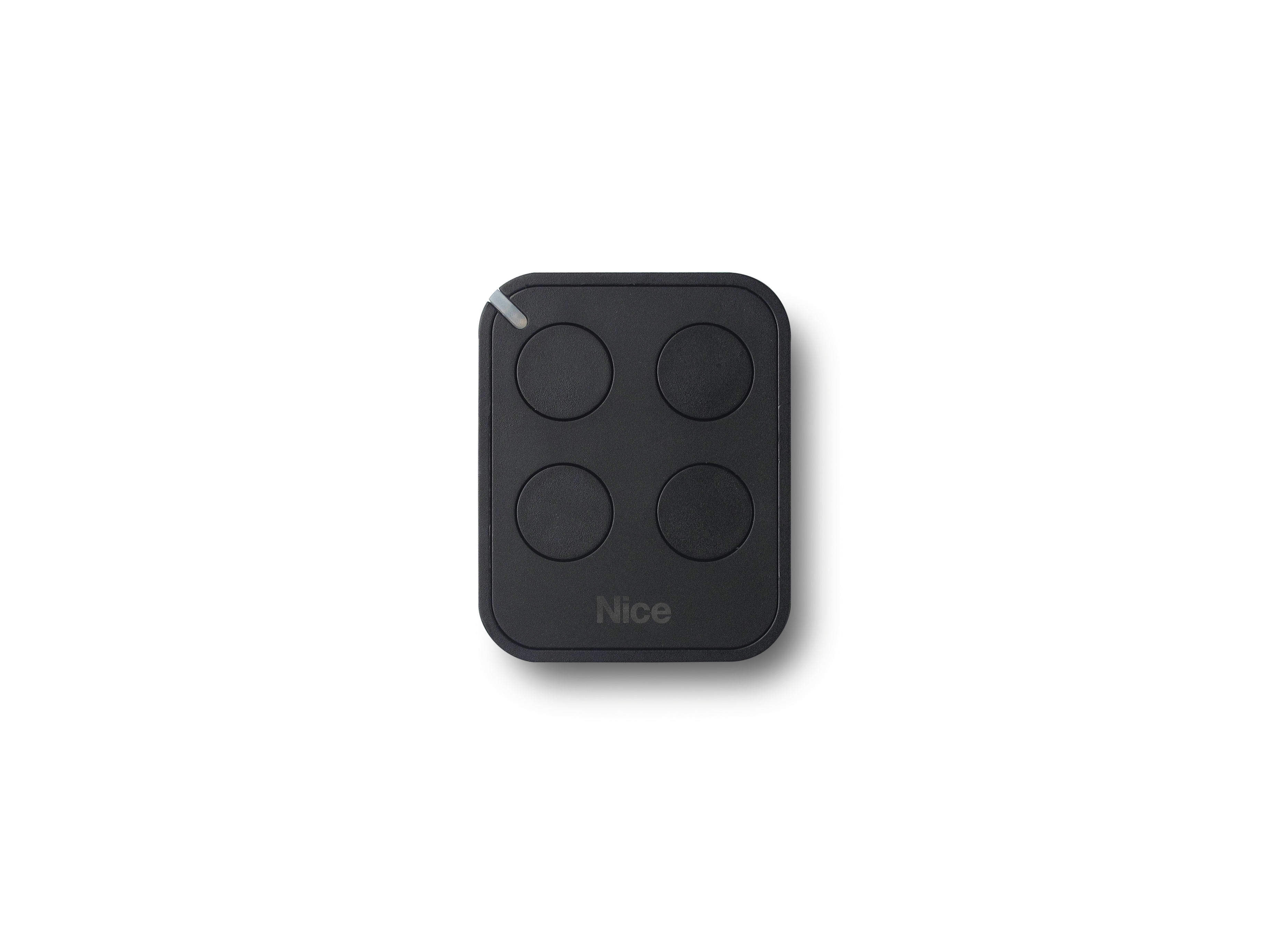 Nice - Emetteur Era FloR 4 canaux