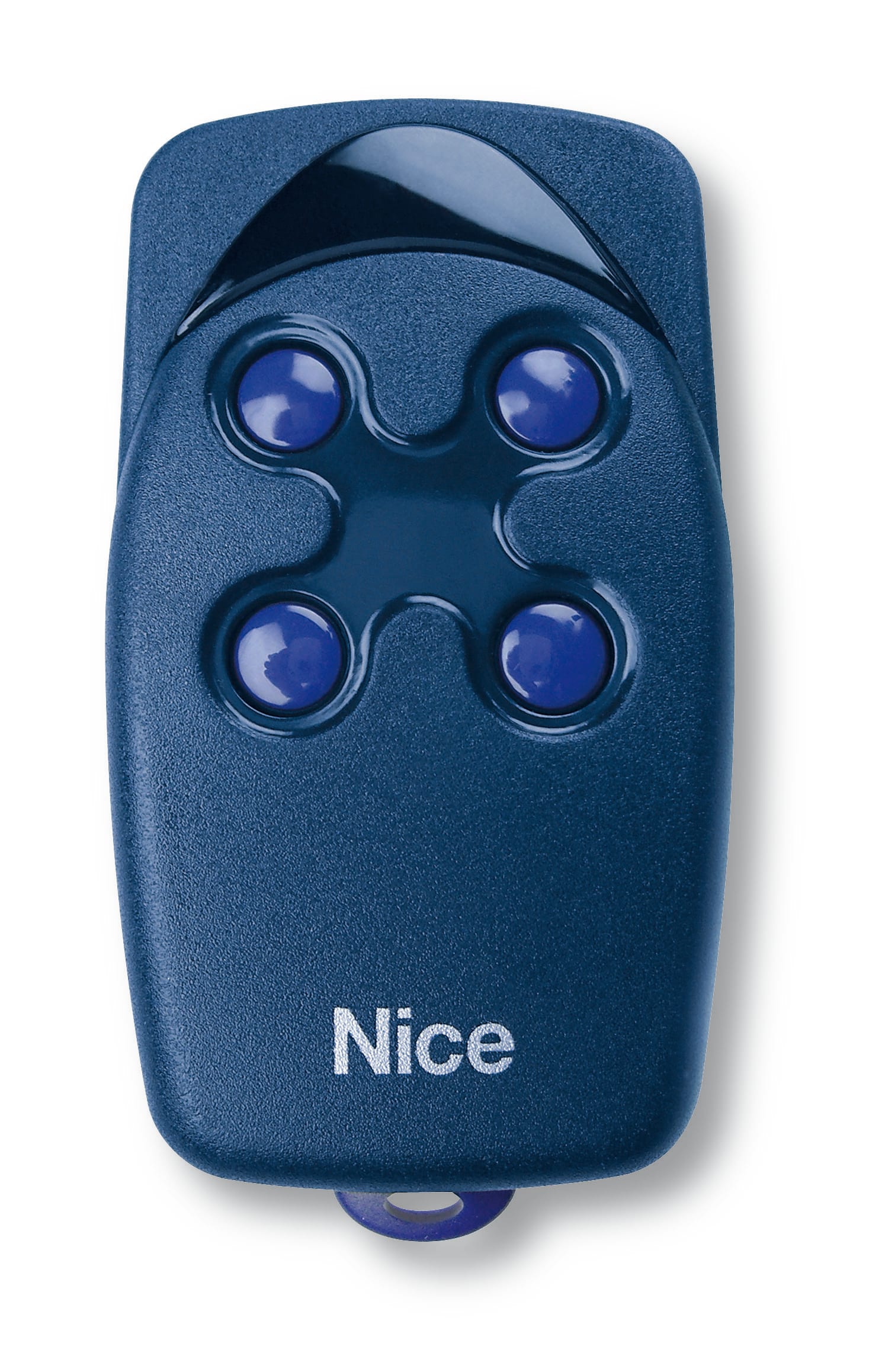 Nice - Emetteur 4 canaux