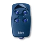 Nice - Emetteur 4 canaux