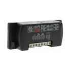 Nice - Récepteur rolling code