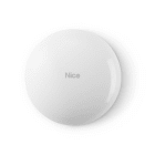 Nice - Détecteur d'inondation Z-Wave