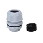 Nice - Presse-étoupe supplémentaire pour boîtiers de montage