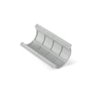 Nice - Accessoire Giro. Adaptateur pour arbre 48 mm