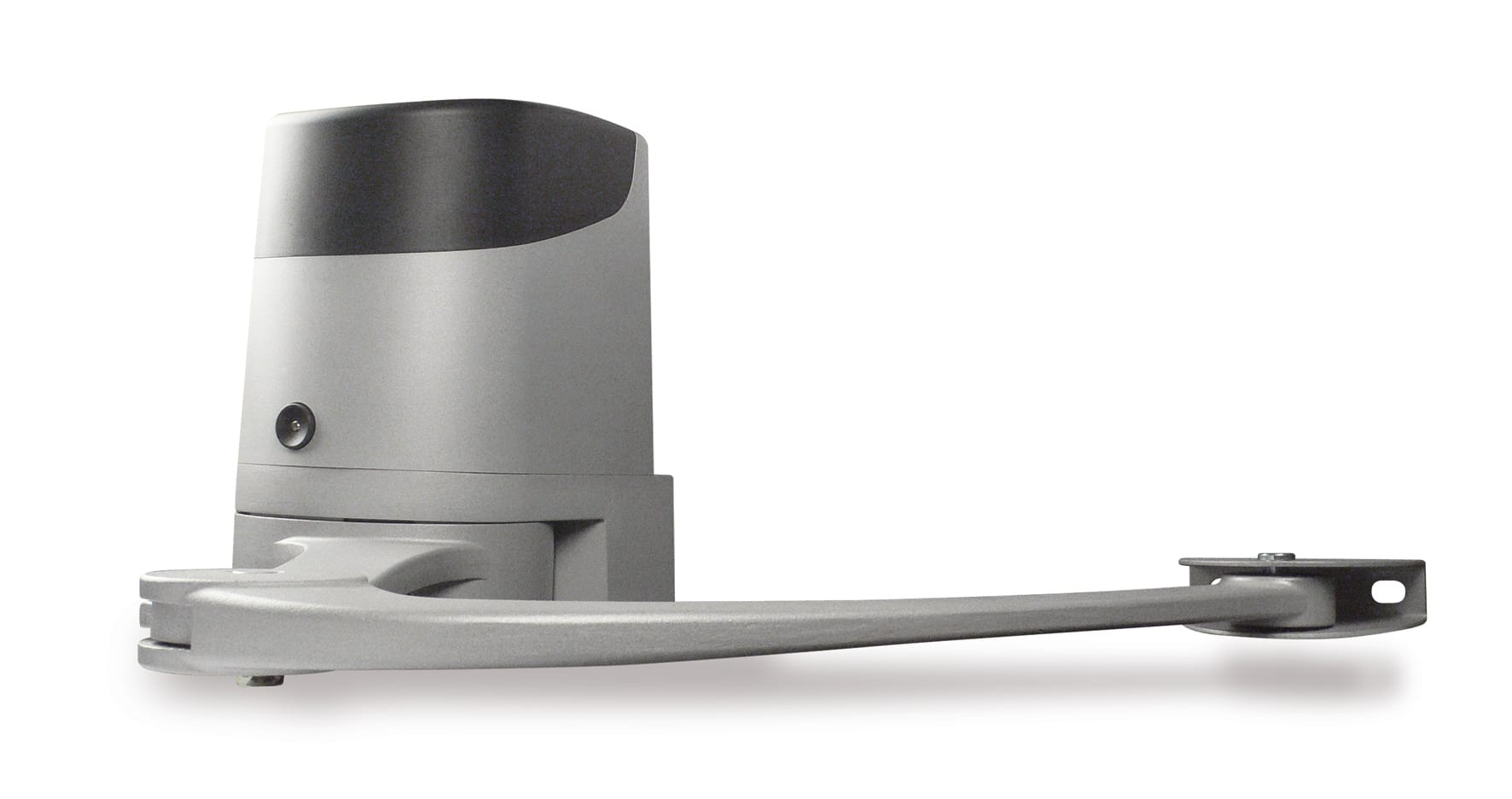 Nice - Moteur esclave HOPP sans centrale