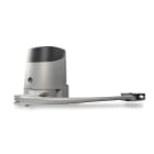 Nice - Moteur maître HOPP avec centrale