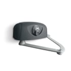 Nice - Opérateur à bras articulé hyppo 230 Vac