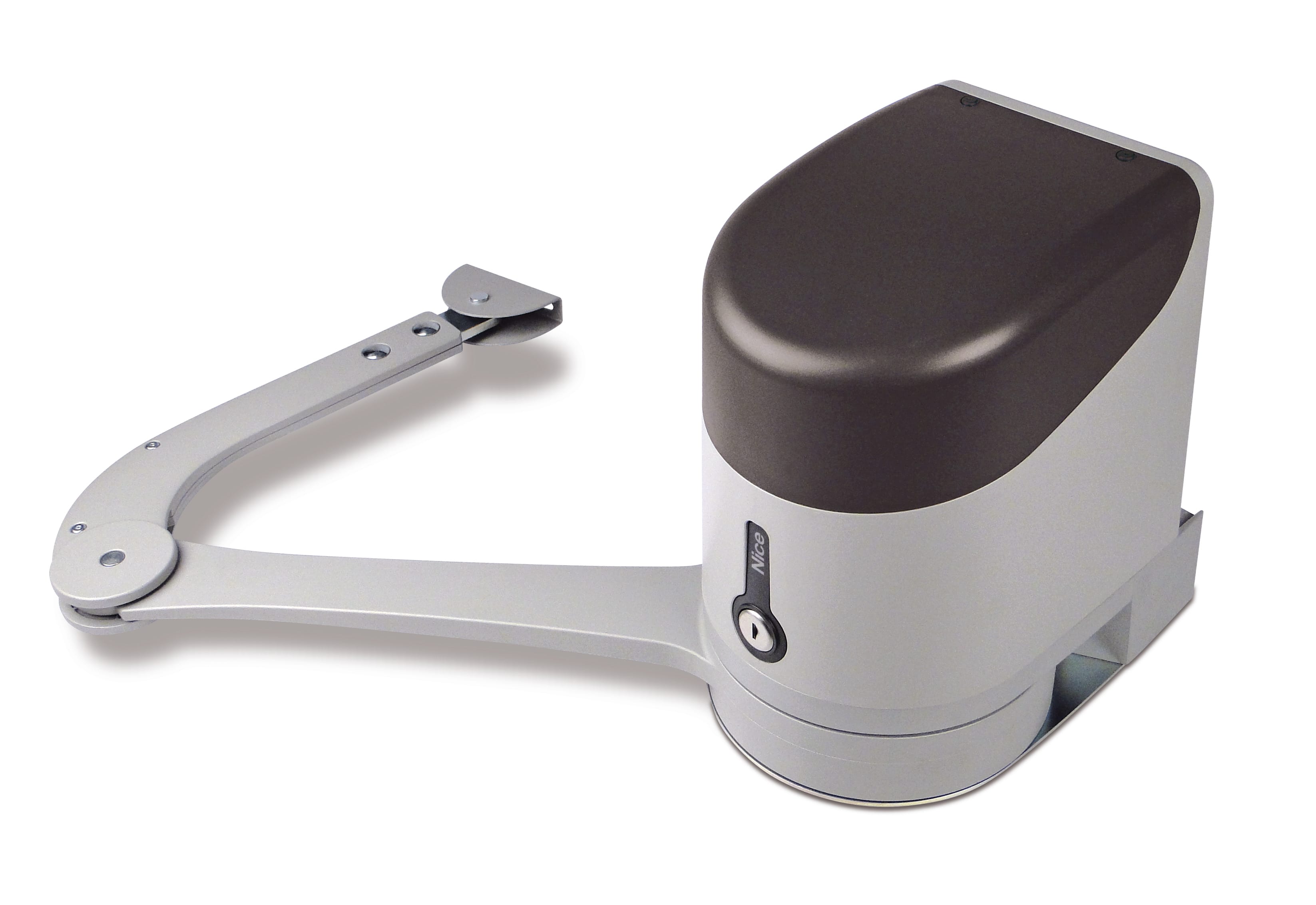 Nice - Moteur esclave HYKE