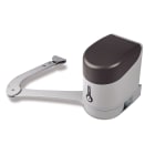 Nice - Moteur esclave HYKE