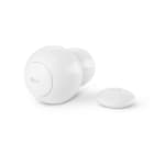 Nice - Kit Tête thermostatique & capteur temp. Z-Wave