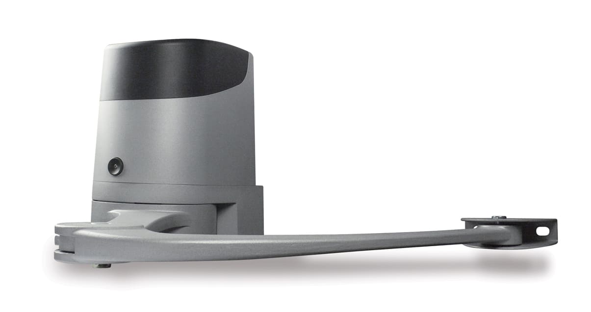 Nice - Moteur esclave HOPP sans centrale