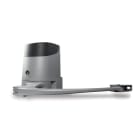 Nice - Moteur esclave HOPP sans centrale