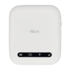 Nice - Batterie de secours pour YubiiHome & point d'accès Wifi