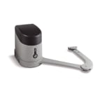 Nice - Moteur esclave HYKE