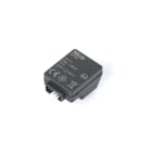 Nice - Module pour le raccordement pour O-View