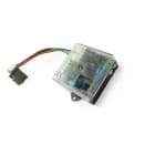 Nice - Interface de communication