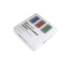 Vignette Photo produit 1
