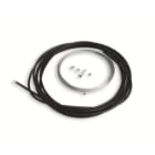 Nice - Kit câble métallique 6 m pour KIO
