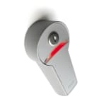 Nice - Sélecteur à clé pour contacts basse tension