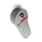 Nice - Sélecteur à clé pour contacts basse tension