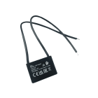 Nice - Module réducteur de puissance de charge pour BiDi-Dimmer