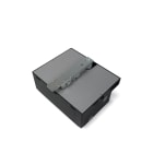 Nice - Irréversible 230 Vca avec butée méca en fermeture