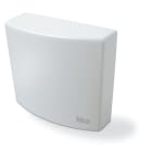 Nice - Armoire 1 moteur, réceptr,IP44, comp OVIEW/IT4WIFI