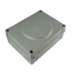 Vignette Photo produit 1